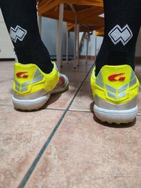 Scarpe Calcetto Gems Viper FX Turf 42