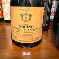 NOCINO