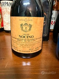 NOCINO