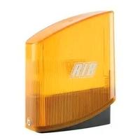 RIB ACG7072 Sail Lampeggiante 24/230V