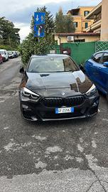 BMW SERIE 2 GRAN COUPE