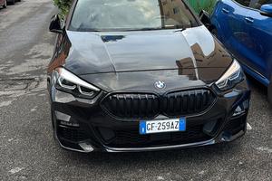 BMW SERIE 2 GRAN COUPE