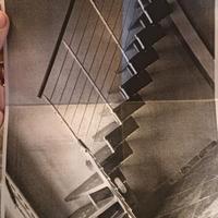Scala da interno