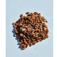 ciottoli e granulati di marmo