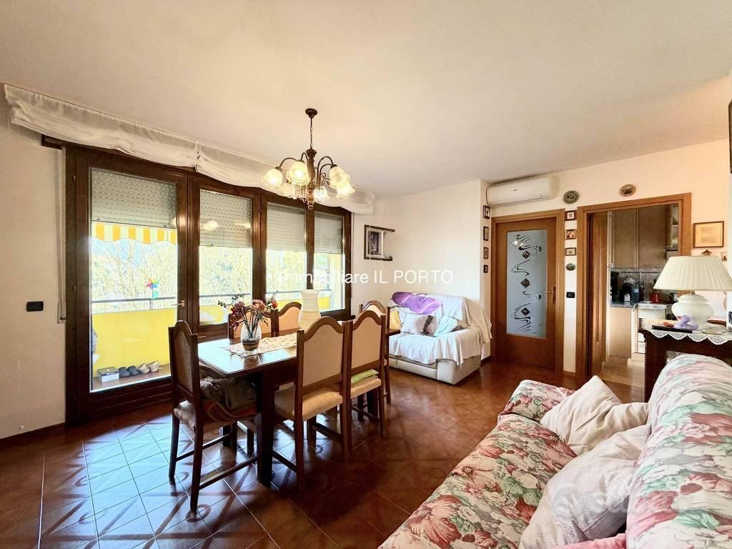 Appartamento – FE - Vista 2