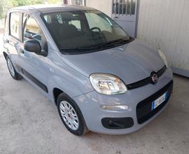 Fiat Panda 1.2 EasyPower Lounge