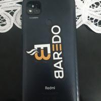 telefono usati 