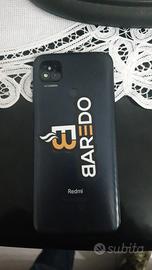 telefono usati 