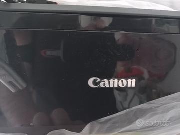 Stampante Canon 