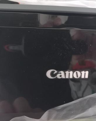 Stampante Canon 