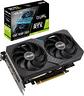asus-dual-geforce-rtx-3060-v2-oc-lhr-nuova