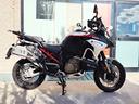 ducati-multistrada-v4-rally