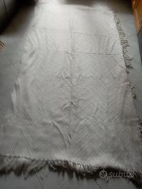 coperta matrimoniale 