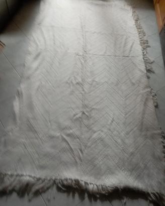 coperta matrimoniale 