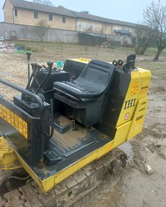 Gotcu Veronica Elena 