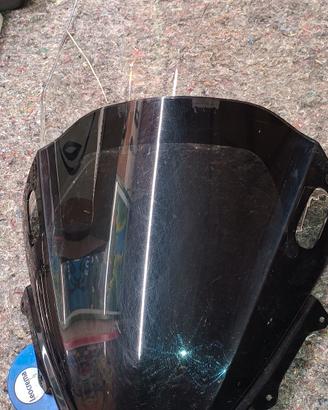 Cupolino TMax
