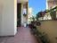 Immagine 16