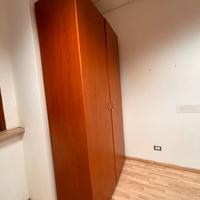 INTERO ARREDAMENTO UFFICIO