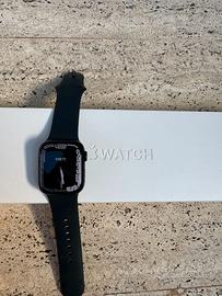 Apple Watch 8 41mm PERFETTO