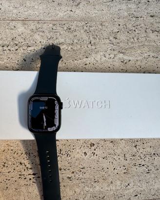 Apple Watch 8 41mm PERFETTO