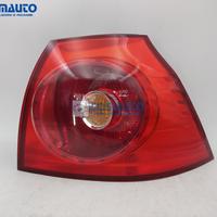 Fanale post dx VOLKSWAGEN GOLF V (1K1) '03