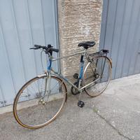Bicicletta da uomo Benotto