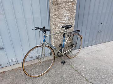 Bicicletta da uomo Benotto