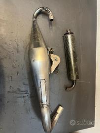 Stage 6 Pro Replica