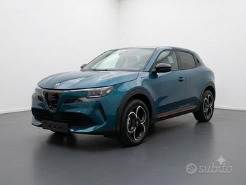 ALFA ROMEO Junior 1.2 Hybrid Speciale 145cv edct
