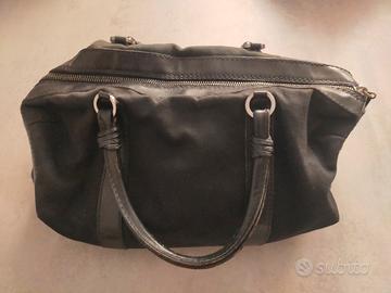 Borsa Valentino Garavani
