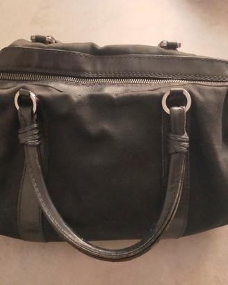 Borsa Valentino Garavani