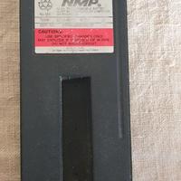 Nokia batteria Cityman 500