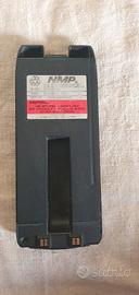 Nokia batteria Cityman 500