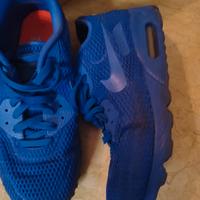 Scarpe ginnastica uomo 