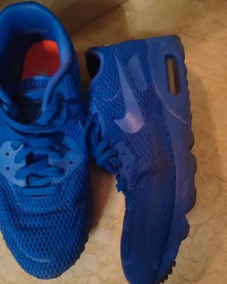 Scarpe ginnastica uomo 
