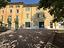 Immagine 13