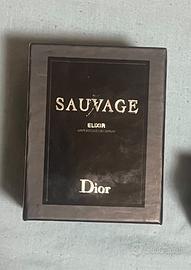 Profumo