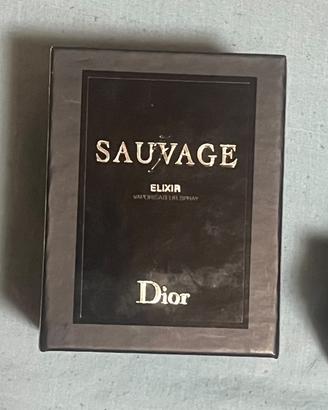 Profumo