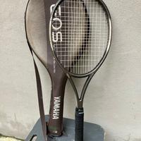 Racchetta Tennis Yamaha EOS