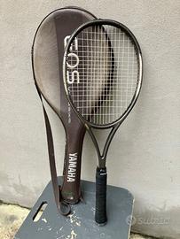 Racchetta Tennis Yamaha EOS