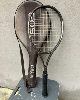 Racchetta Tennis Yamaha EOS