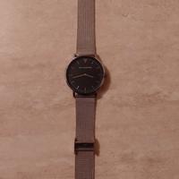 orologio Paul Valentine