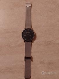 orologio Paul Valentine