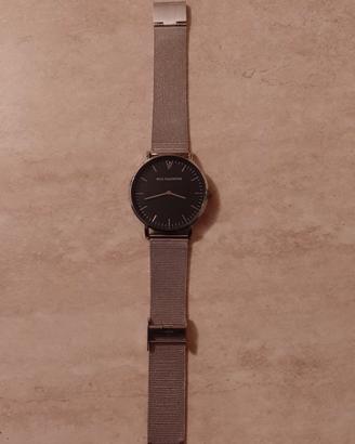 orologio Paul Valentine