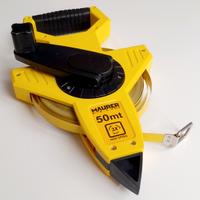 Rotella metrica 50 mt 