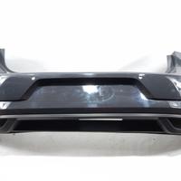 PARAURTI POSTERIORE COMPLETO VOLKSWAGEN Golf 7 Ber