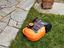 Immagine 1