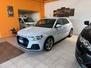 audi-a1-spb-30-tfsi-s-tronic-identity-black