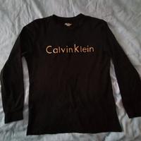 Calvin Klein, Legea, Zara, 14 slip, calze, speedo