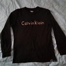 Calvin Klein, Legea, Zara, 14 slip, calze, speedo